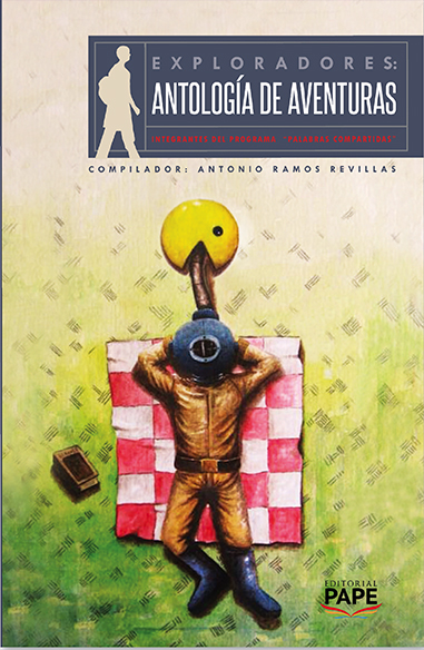 autores