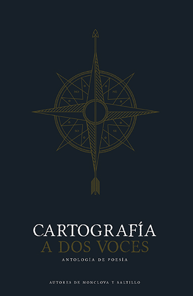 autores