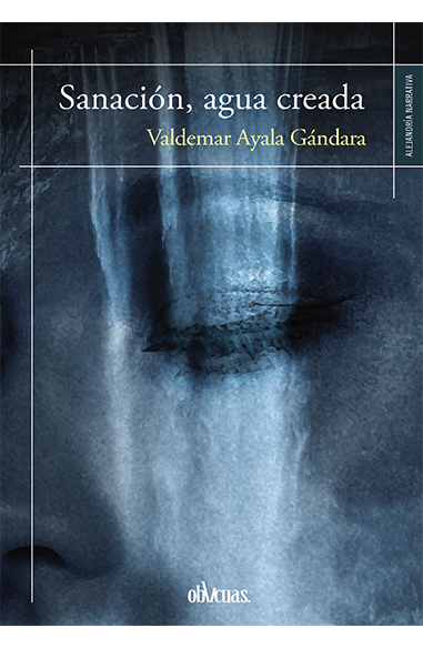 autores