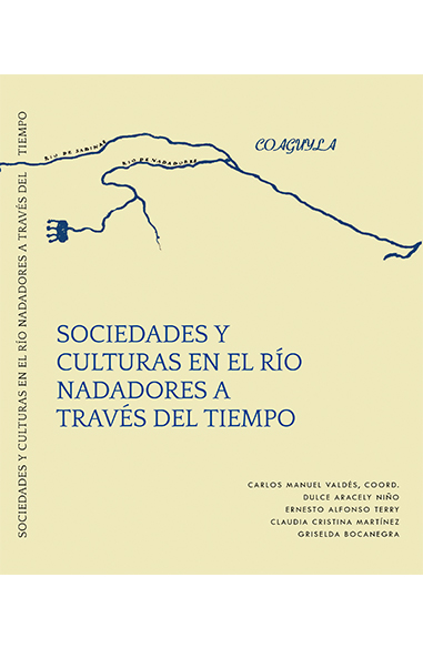 autores