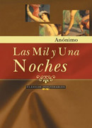 audiolibro