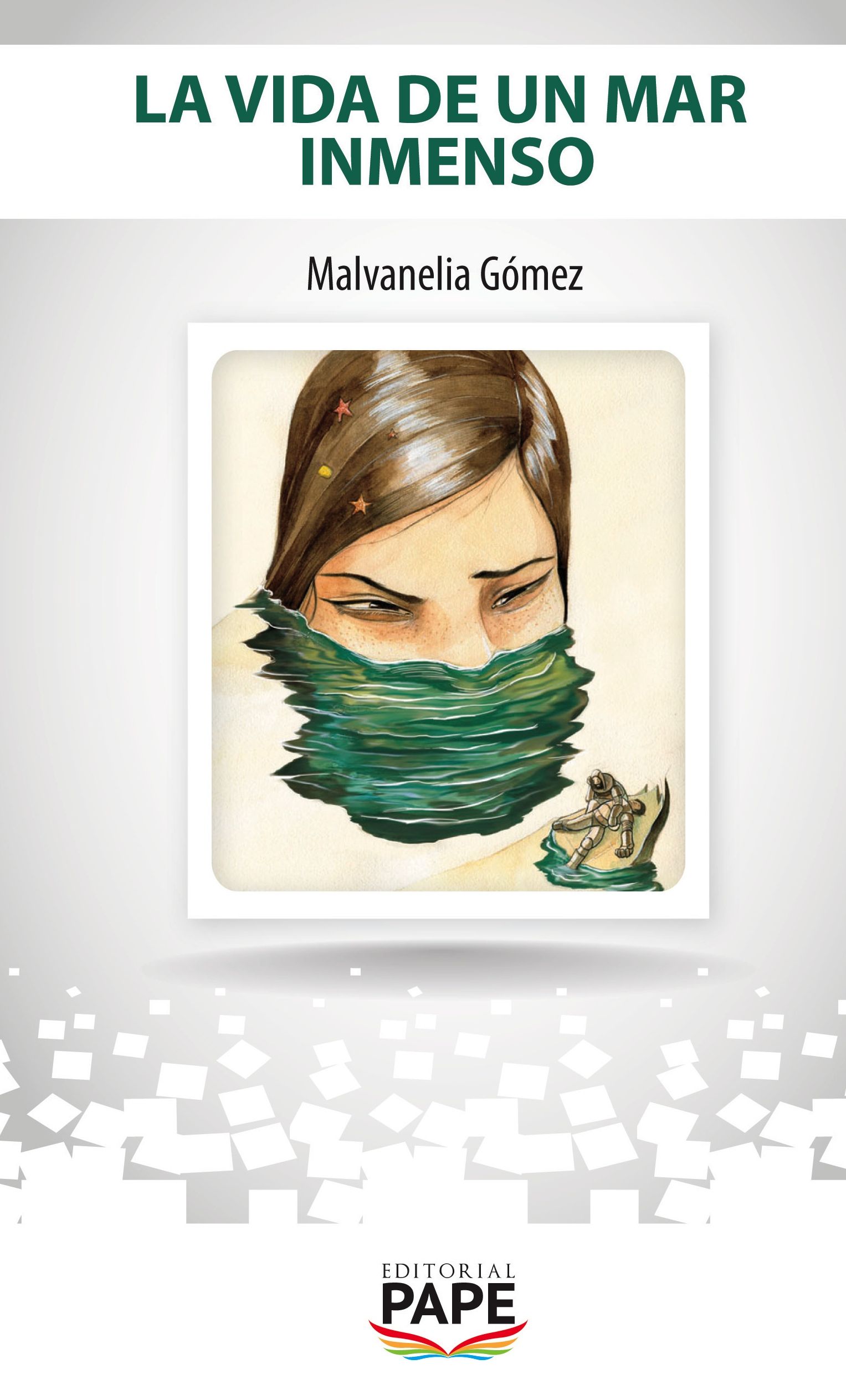 autores